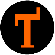 Tschuggmall Logo
